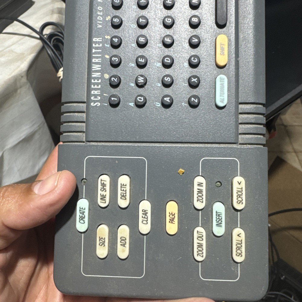 Sima Video Editmaster Plus Editor Screenwriter