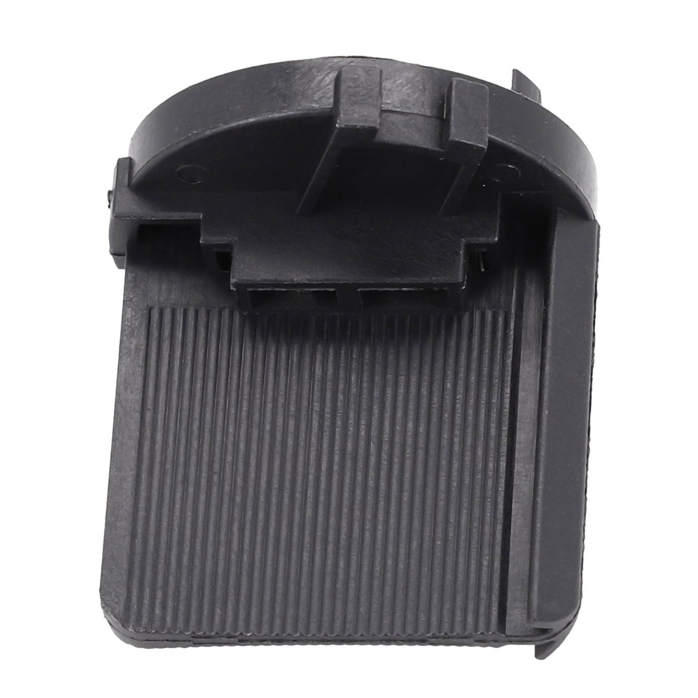 For Mercedes/For Vito/For Sprinter 906 Headlight Bulb Socket Holder Replacement