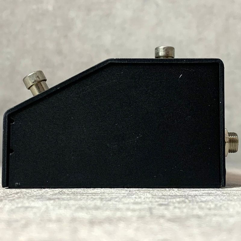 BOSS MS-3 Multi Effects Switcher Black Used