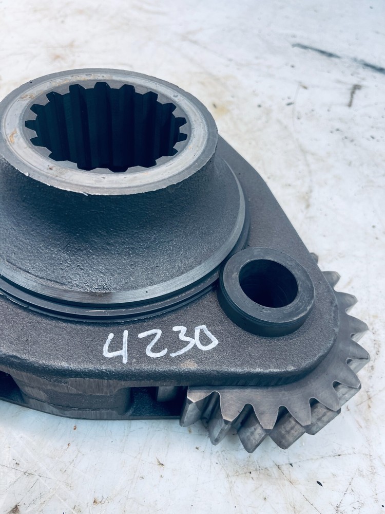 1975 John Deere 4230 Tractor Planetary Gear Set