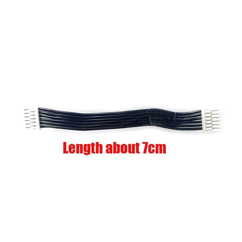 FLYWing FW450L V3 Helicopter GPS Module with Connect Cable Wire