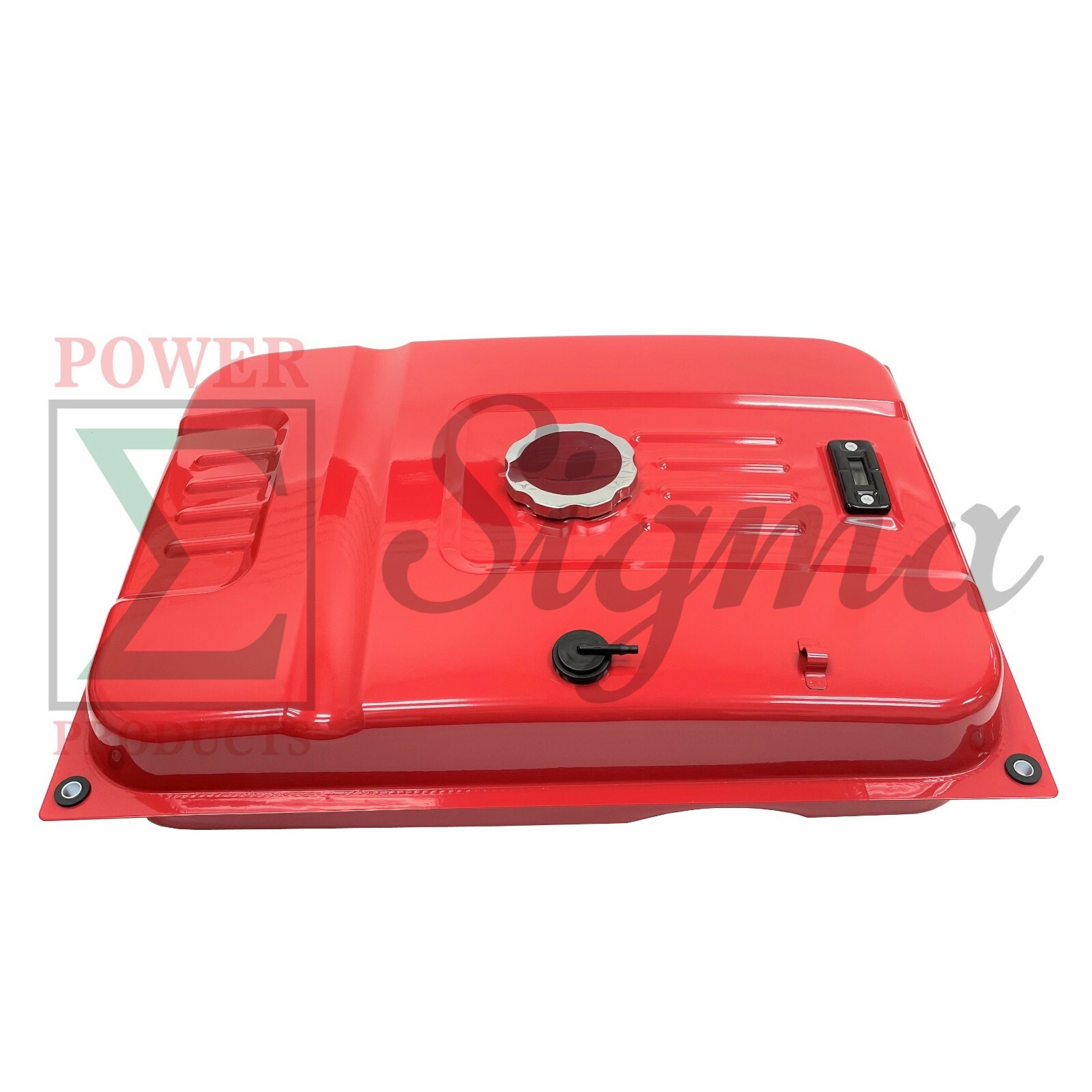 Gas Fuel Tank W/ Vent For Harbor Freight Predator 7000 8750 Watt 420cc Generator