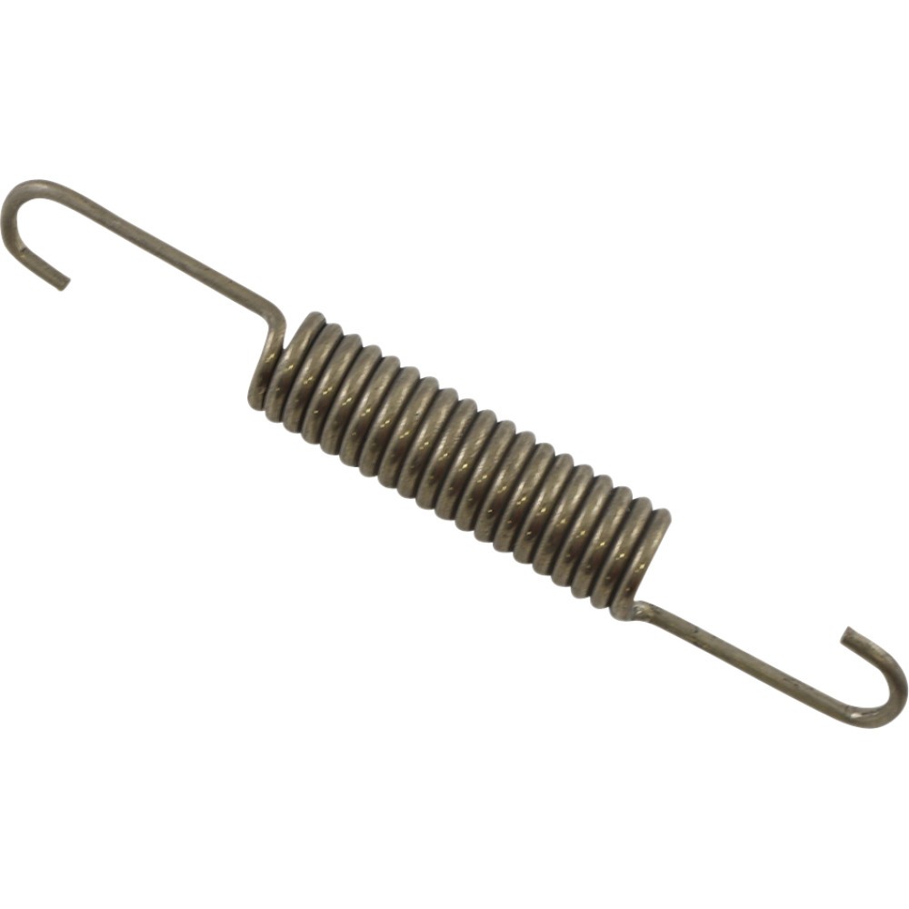 Moose Replacement Kickstand Spring (0510-0557)