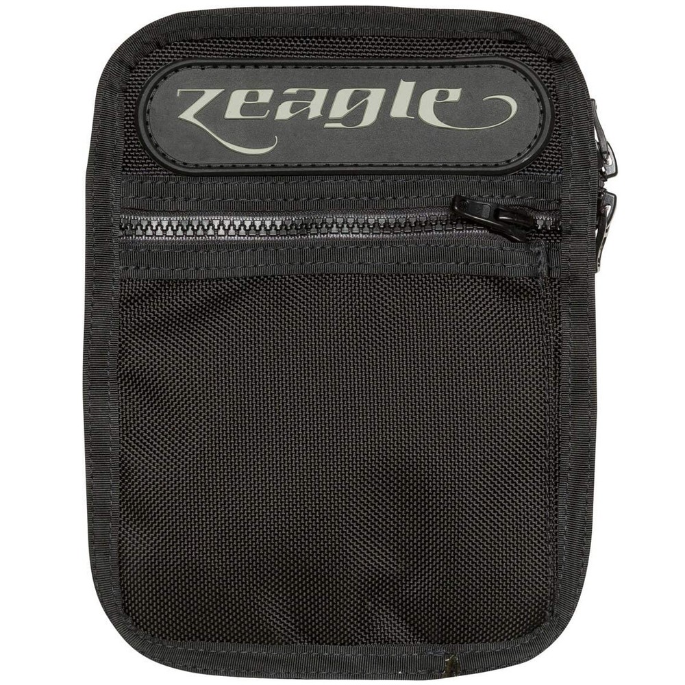 Zeagle Tech Utility Pocket Accessories