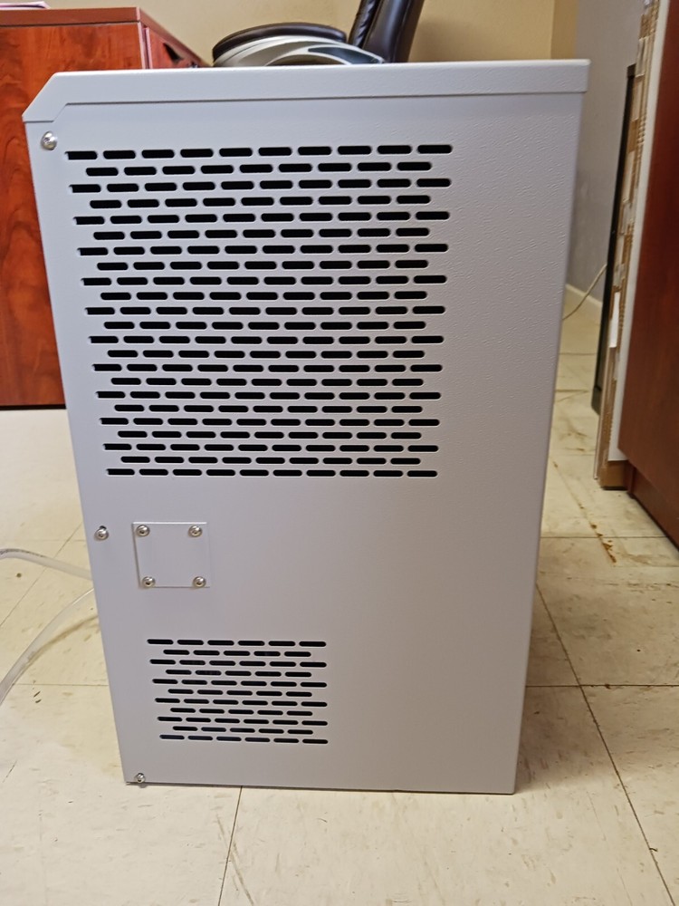 ATC KTR 6001 Chiller - WORKS GREAT - TESTED