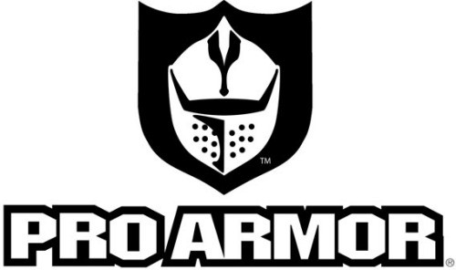 Pro Armor Pro Series Kill Switch Wrist Strap ATV/UTV A040023 67-40023