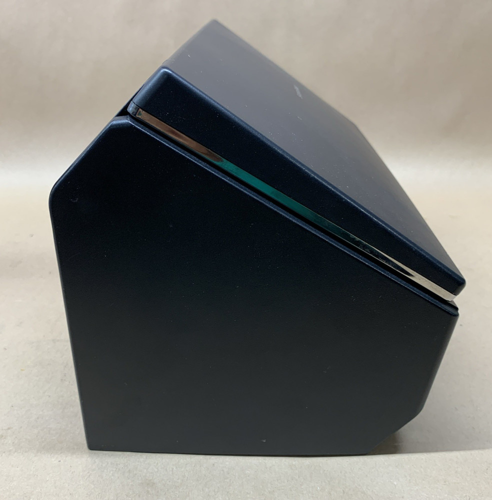 Fujitsu ScanSnap iX500 Document Scanner - Tested Working