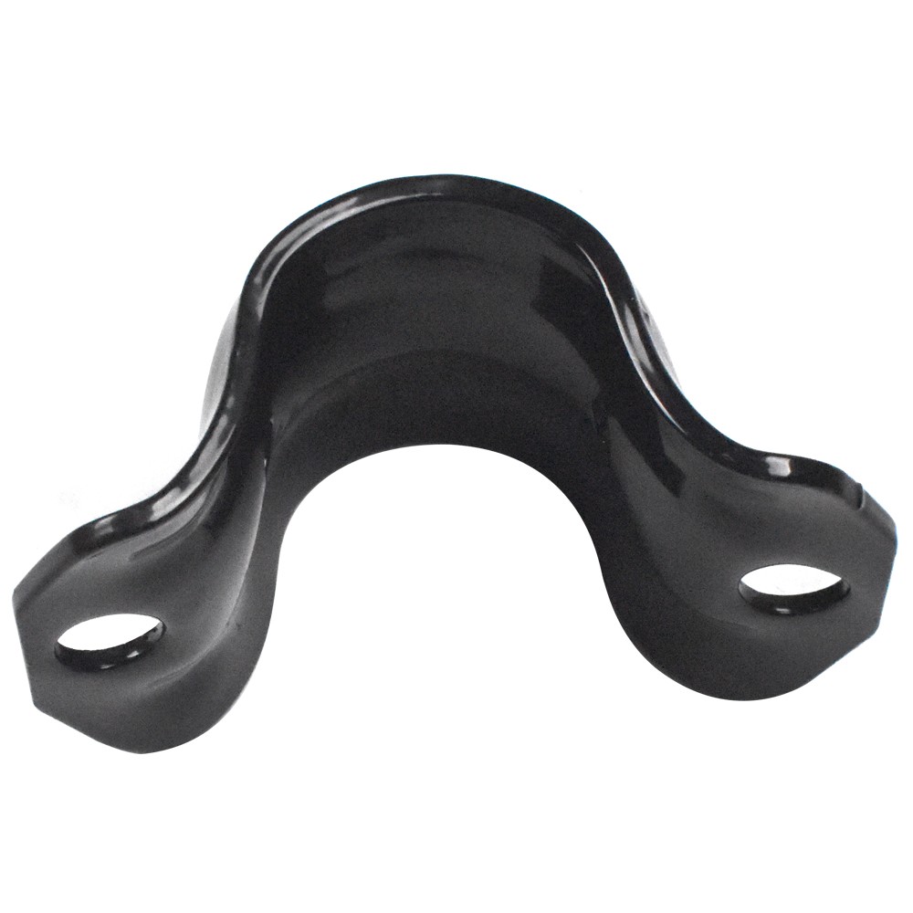 Stabilizer Sway Bar Front For Ram 1500 2011 2012 2013 2014 2015 2016 2017 2018