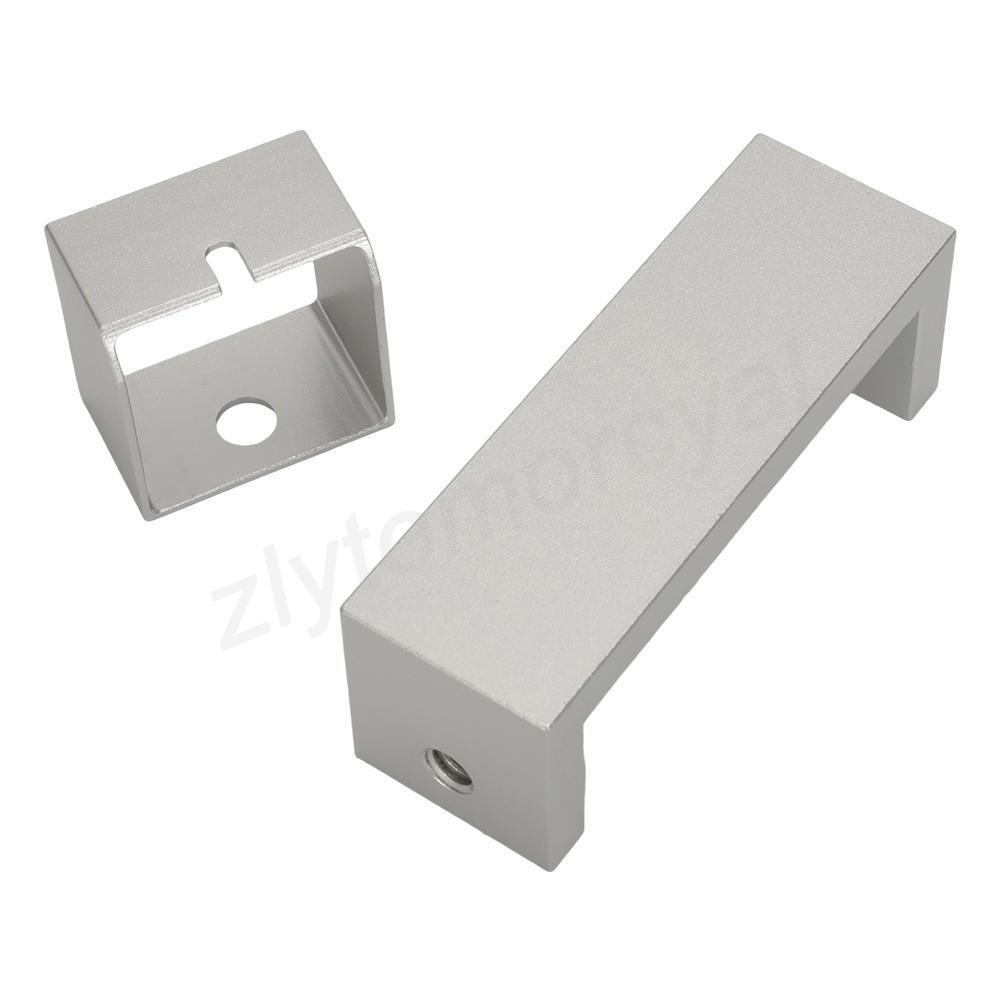 For T-jets, AFX Pancake Chassis and Ho Slot Car Wheel And Gear Press , Aluminium