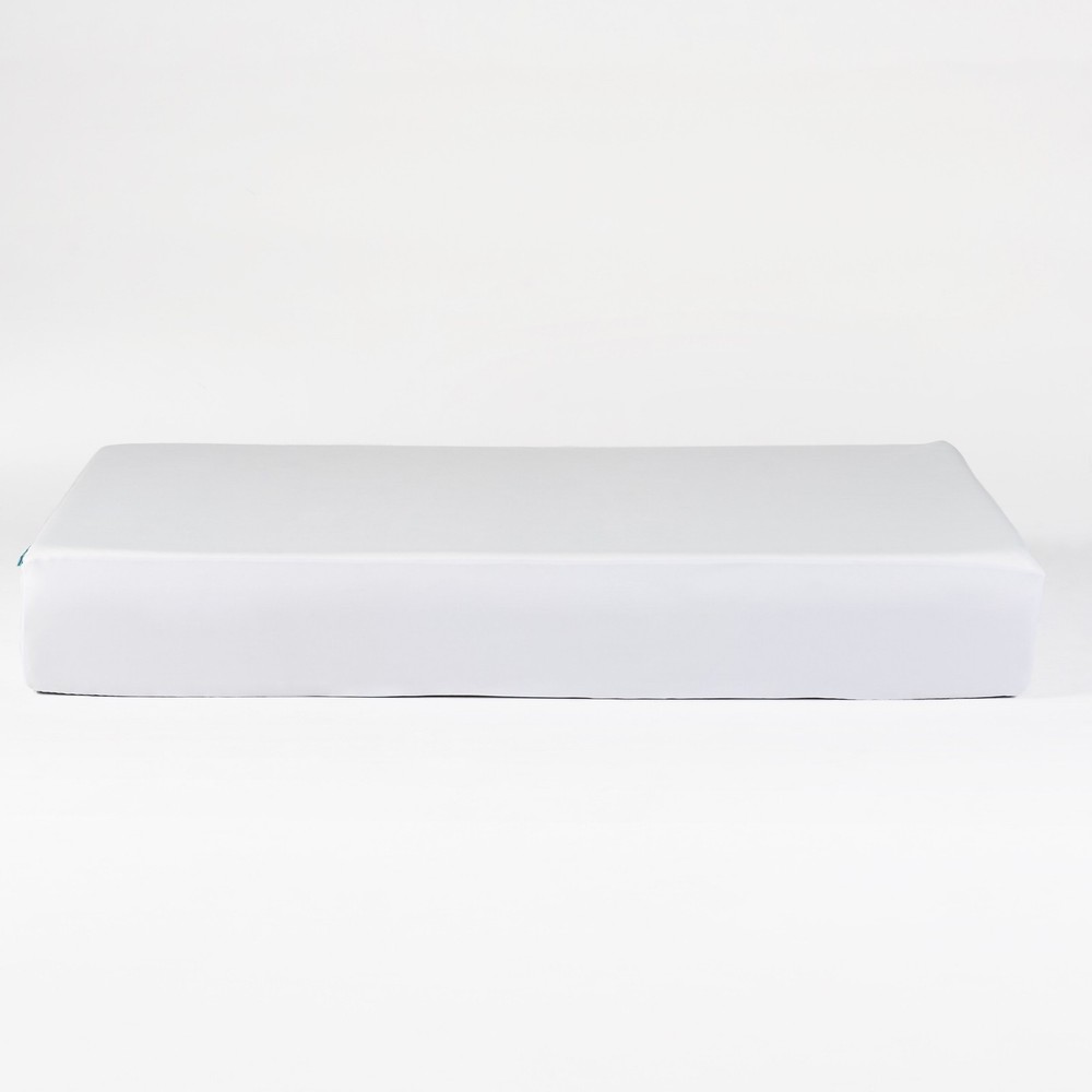 OkiOki mattress protector KING