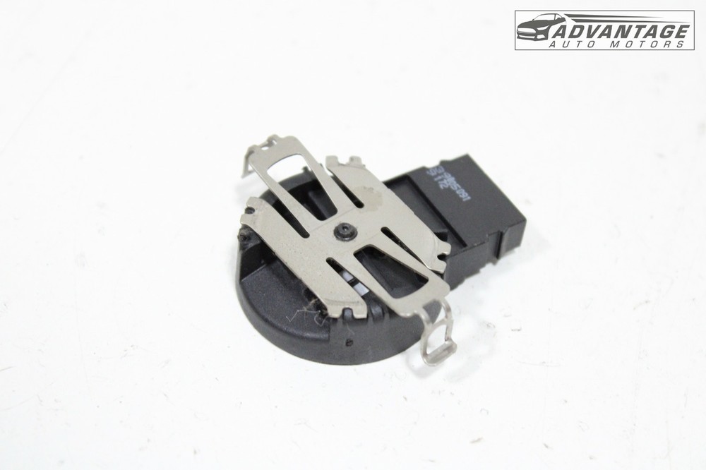 2016-2024 CHEVROLET MALIBU FRONT WINDSHIELD RAIN TEMP TEMPERATURE SENSOR OEM