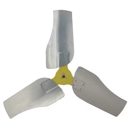 Dayton 23Nu11 Replacement Blade, 36 In.