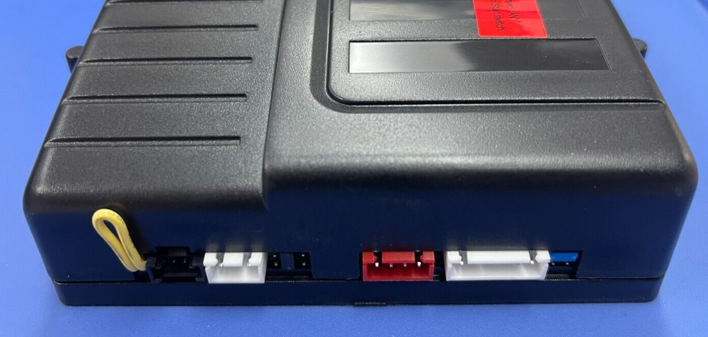 NEW Replacement AutoStart AS-1780 Remote Start Module Brain