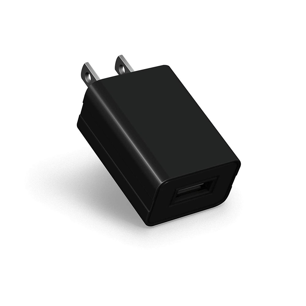 Armor3 "ReadyVolt" USB AC Adapter for Turbografx-16 Mini and PC Engine Mini