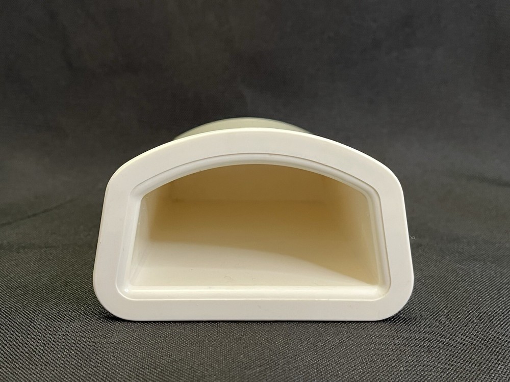 Cuisinart Food Processer Pusher Replacement Part