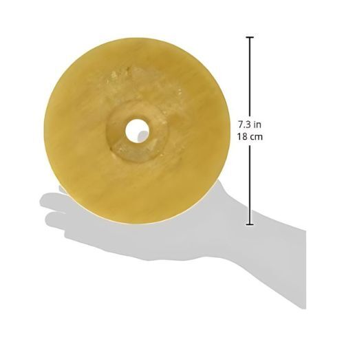 Tool Aid 94730 7" Phenolic Backing Disc