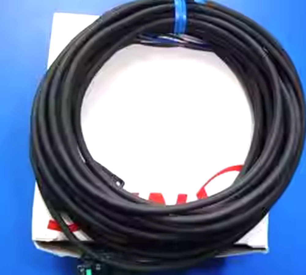 NEW SUNX GL-N12F Photoelectric Sensor