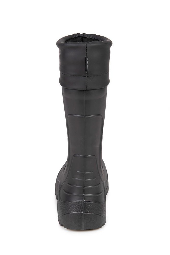 Matrix Thermal EVA Boots / Coarse Fishing