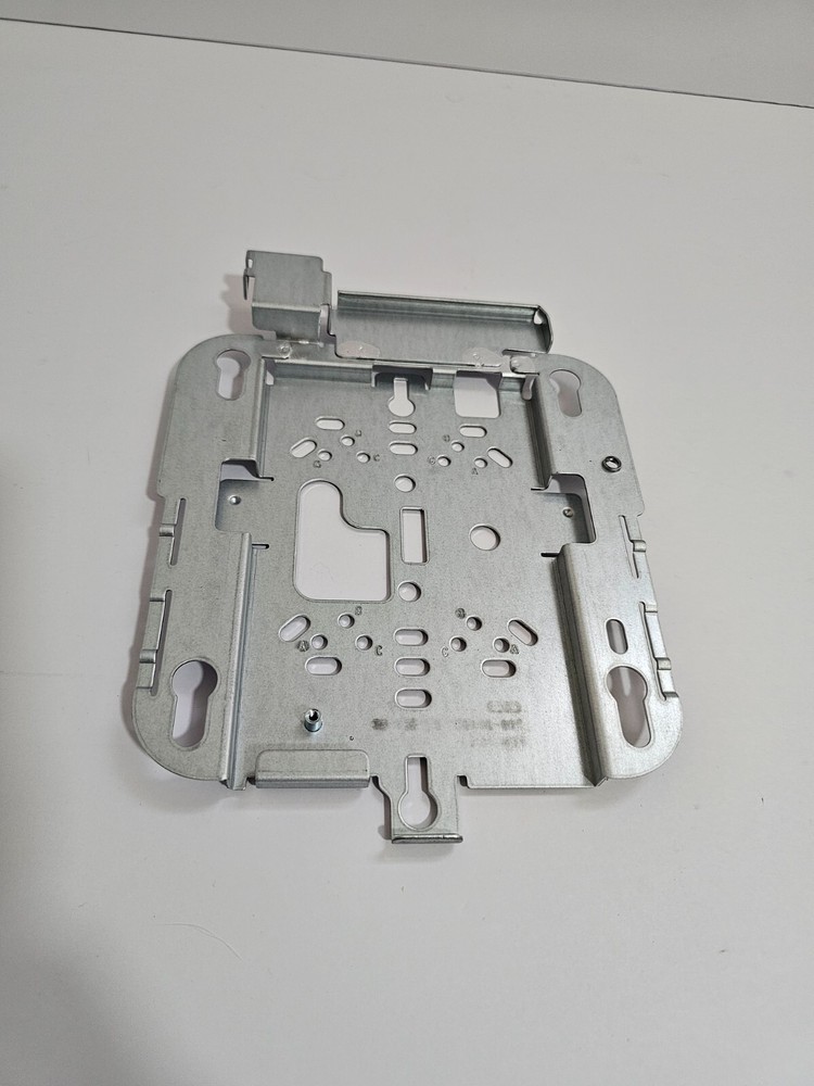 Cisco AIR-AP-BRACKET-2 Universal Mounting Bracket