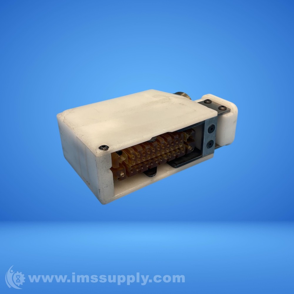 DM3436-38 Industrial Control Component USIP