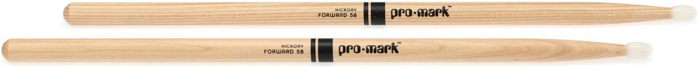 Promark TX5BN (5-pack) Bundle