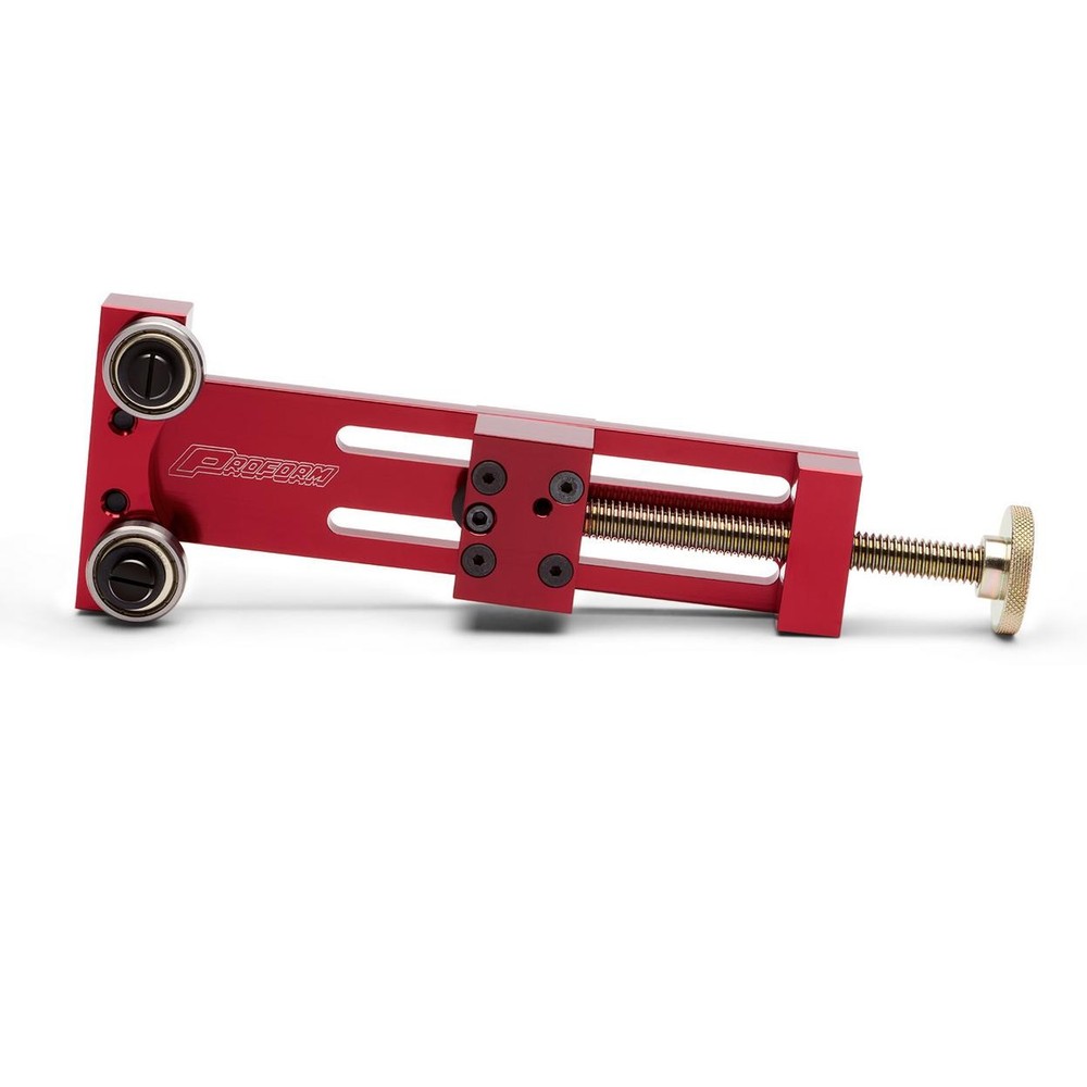 Proform Engine Oil Filter Cutting Tool | 66490