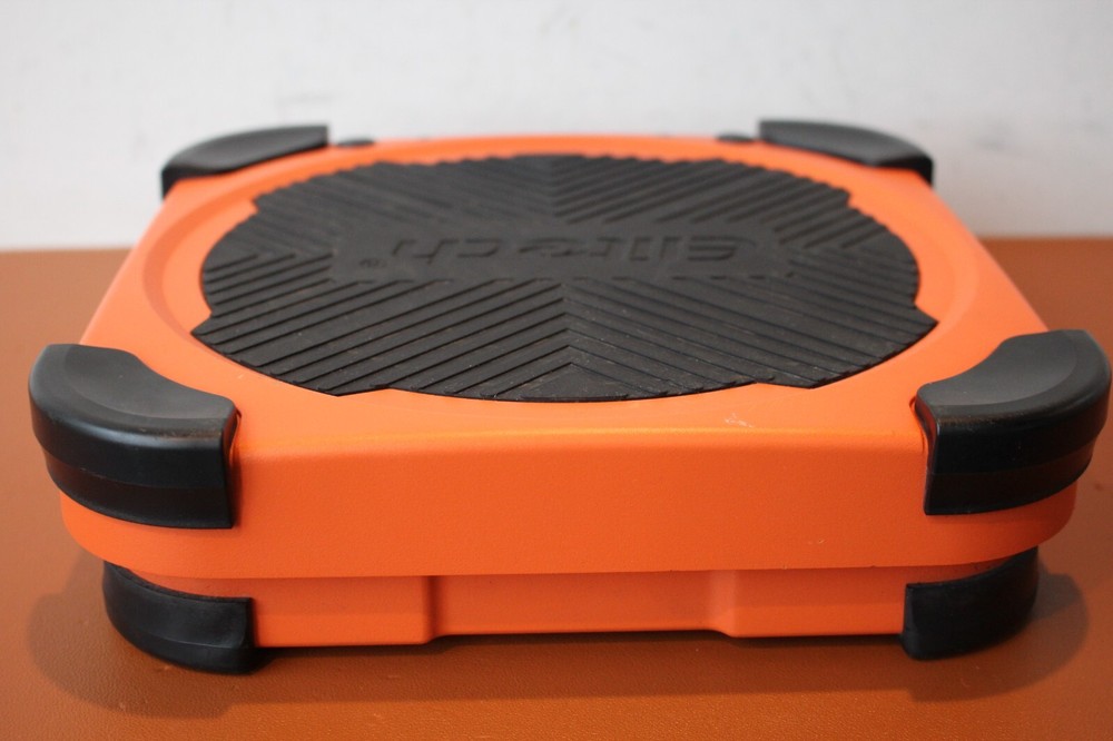 Elitech Refrigerant Scales LMC-200A