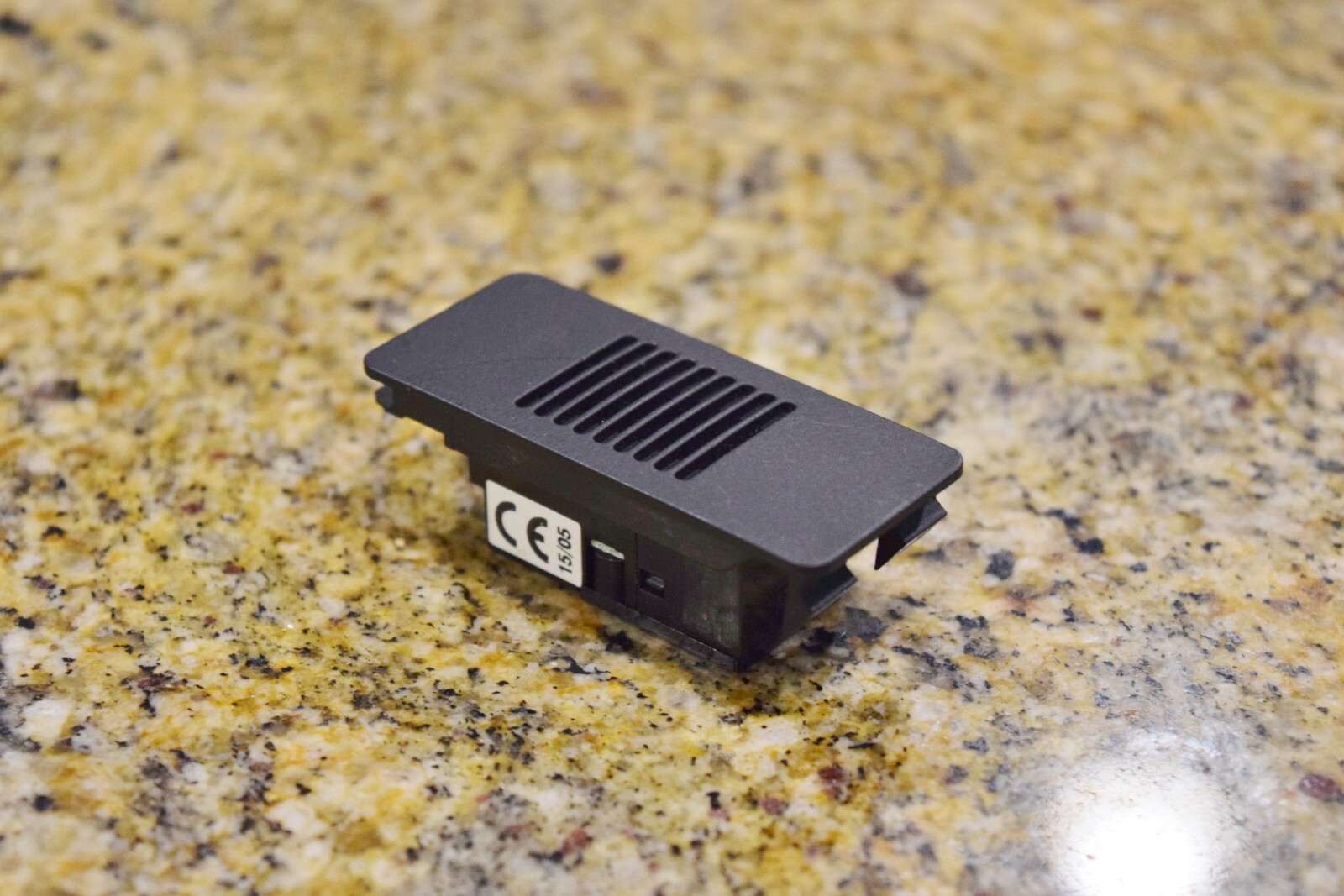 BMW E39 E38 E53 E46 E83 Interior Bluetooth Hands Free Microphone