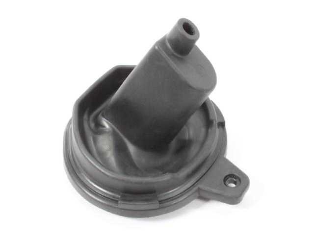 Mopar 52060165AE Gearshift Boot