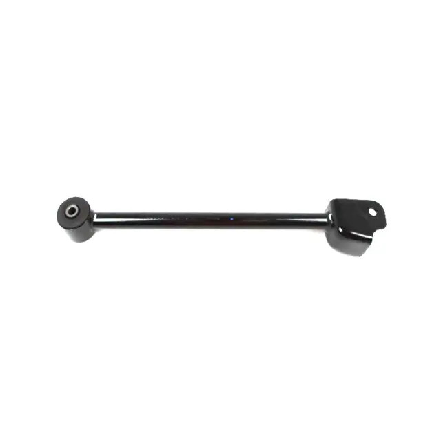 Genuine Mopar Upper Control Arm 52059976AF