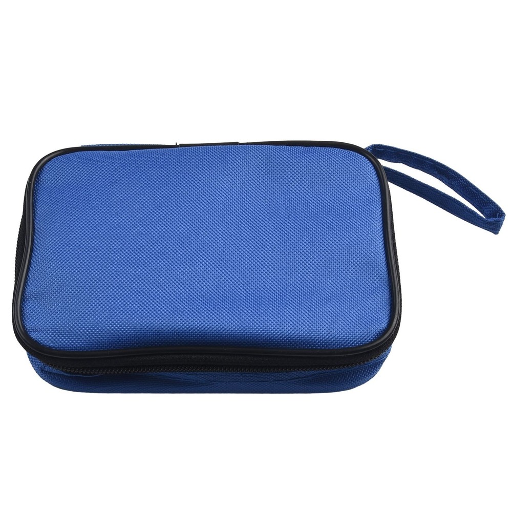 Reliable 3 Phase Sequ ence Tester for Rotation Detection with LED Indicator