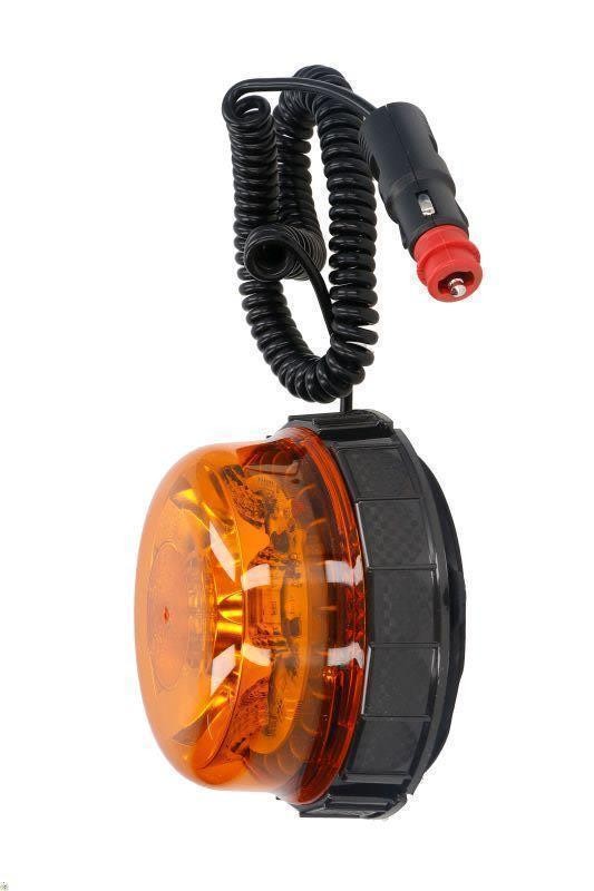 Rotating Beacon VIGNAL D14502