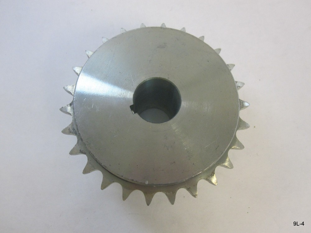 Nice Apollo 10040690 Torque Limiter