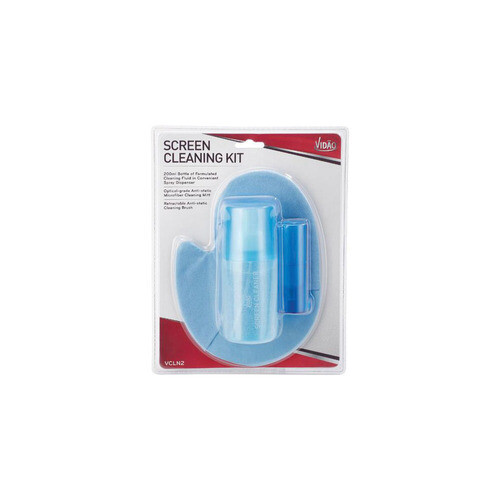 Vidao VCLN2 Screen Cleaning Kit