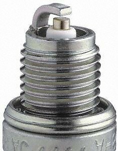 Resistor Spark Plug NGK 7112