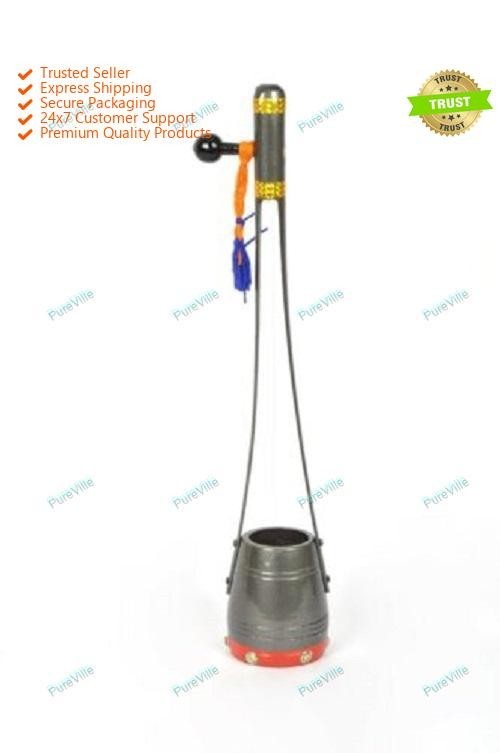 New Ektara Handmade Single String One String Gopichand Folk Tumbi Instrument