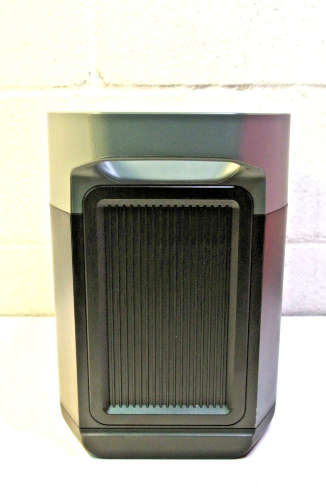 EcoFlow DELTA 2 Smart Extra Battery 1024Wh (EFD330-EB) NO CABLES