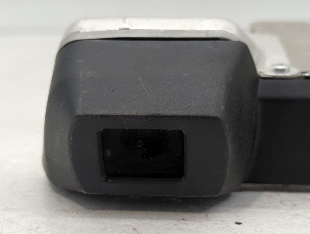 2016-2016 Subaru Legacy Back Up Sensor Backup Camera DJ30M