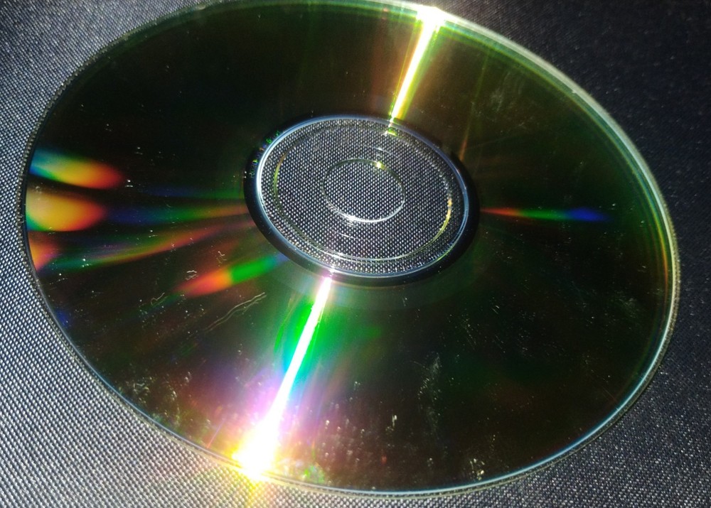 Harmony Client Softweare installation 2.5 For Windows98SE,ME,XP,2000