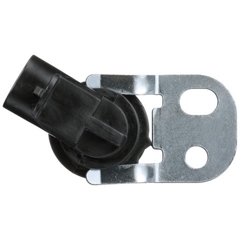 Delphi Automatic Transmission Speed Sensor P N Ss11807