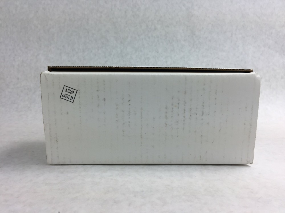 Diagnostics Instruments 0.45x MVA-100 Microscope to Video Camera Coupler in Box