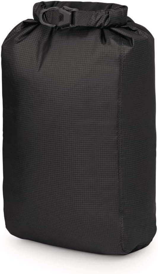 Ultralight Waterproof Dry Sack
