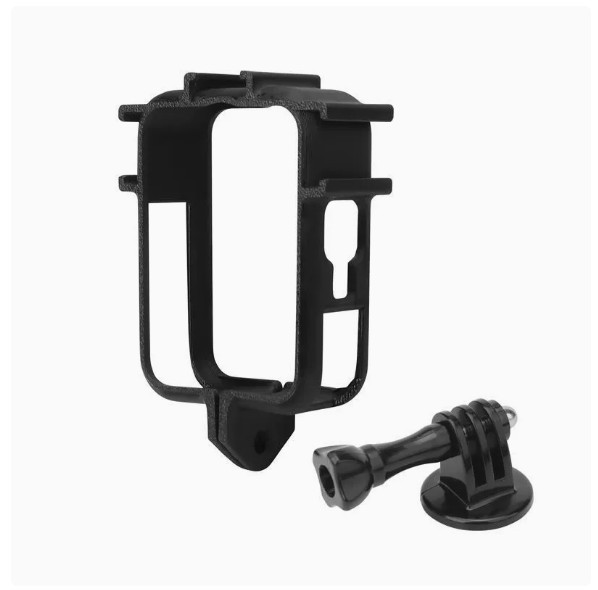 Expansion Frame Quick Release Protective Frame For DJI OSMO 360 Panoramic Camera