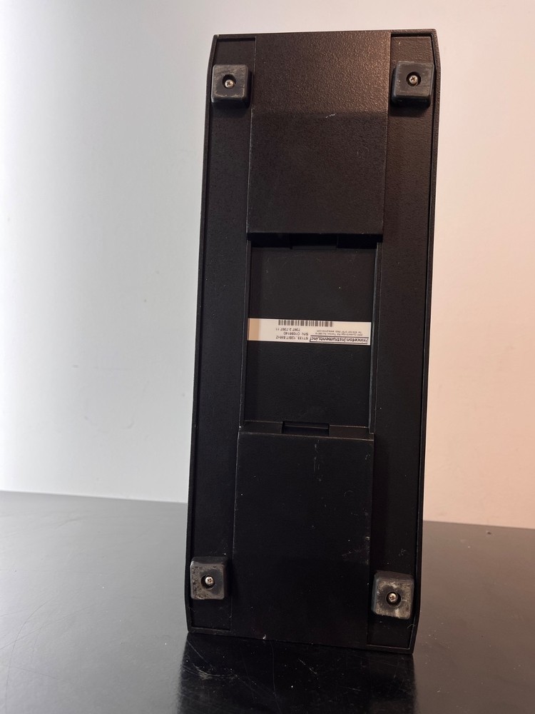 Princeton Instruments MicroMAX Microscope CCD Camera Controller ST-133