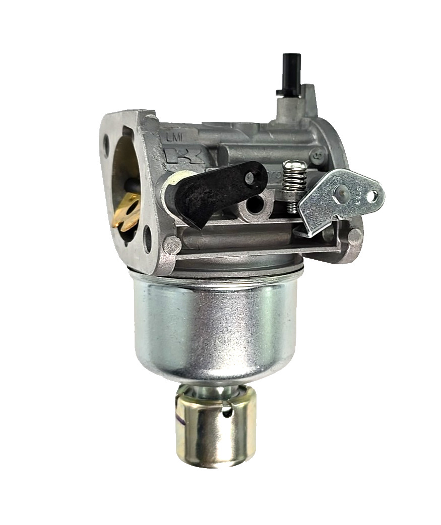 GENUINE WALBRO carburetor fits FH491V FH-491V replaces 15003-7081 1500 37081 DM5