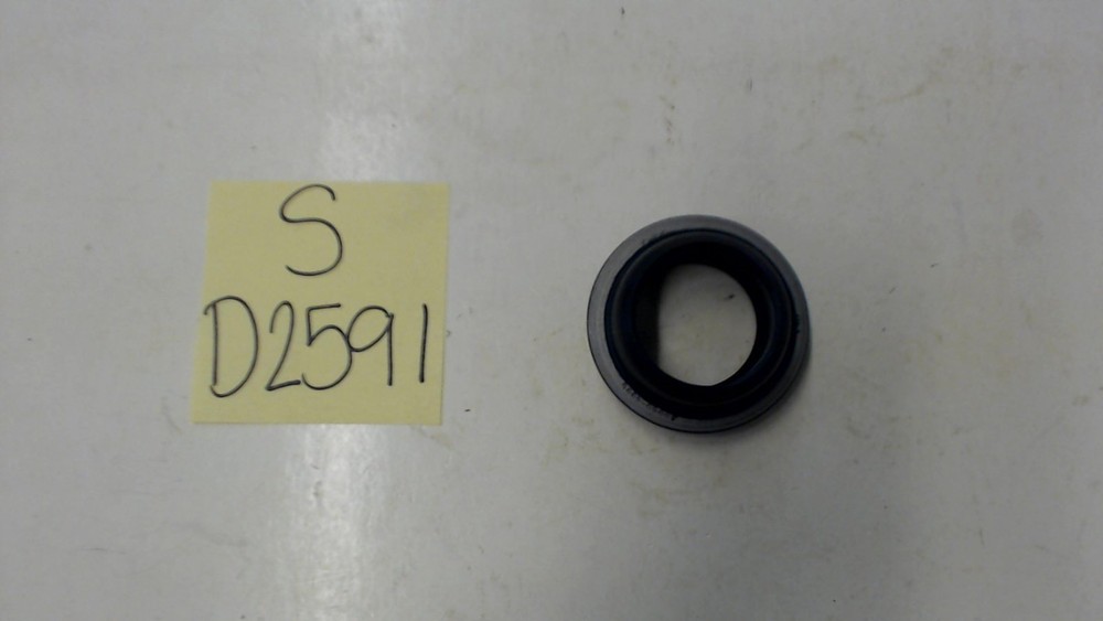 15546 Seal