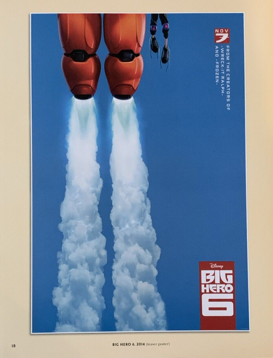 2014 Angelina Joline Disney Maleficent Movie Poster #0004