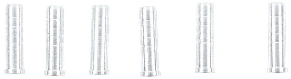 Excalibur Front Inserts for Diablo Arrows - .301" Diameter - 38gr. - 6 Pack