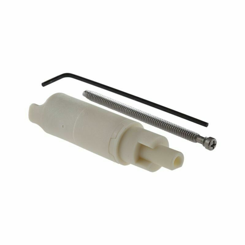 Delta Faucet RP18627 Stem Extender TUB BATH --