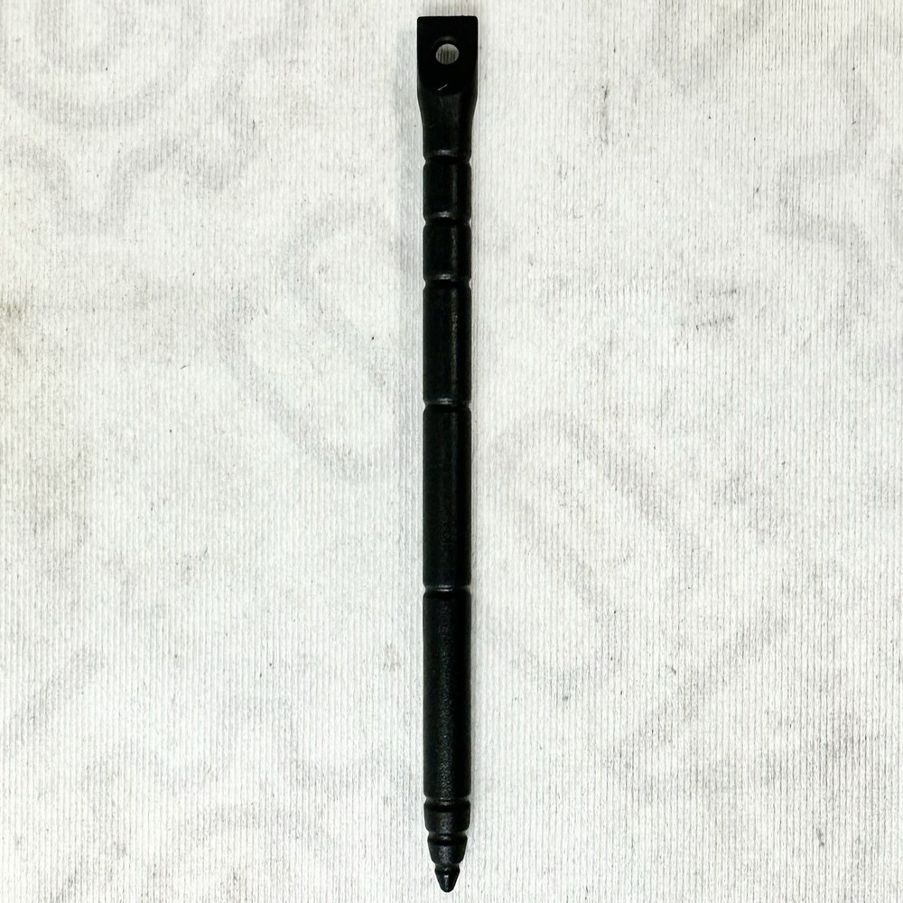 Trimble TSC3/Ranger Stylus Pen Touchscreen Data Collector Controller Survey